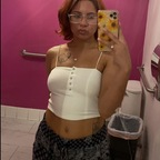 Kimberly (kimmie.sg) Leak OnlyFans 

 profile picture