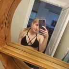 Kimmie May @kimmie_may Leaked OnlyFans 

 profile picture