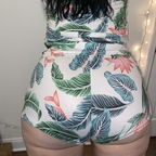 kimmiekimmie69 OnlyFans Leaked 

 profile picture