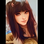 kimmiekitty OnlyFans Leaked 

 profile picture