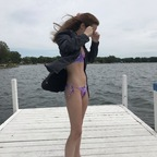 Onlyfans leaked kimmiibabyy 

 profile picture