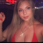 kimmmywithak OnlyFans Leaked 

 profile picture