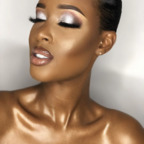 kimmy_taylor (Hi guys) OnlyFans Leaked Content 

 profile picture