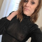 Kimberly Harper kimmycampetite Leaked OnlyFans 

 profile picture