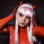 kimmycos (Kimmycos) OnlyFans content 

 profile picture