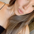 Free access to (kimmyfaye) Leak OnlyFans 

 profile picture