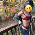 kimmyhw22 (Kimmy) OnlyFans Leaks 

 profile picture