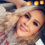 kimmykaht OnlyFans Leaks 

 profile picture