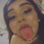 kimmykattttt OnlyFans Leaked 

 profile picture