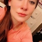 kimmykimmy97 OnlyFans Leaked 

 profile picture