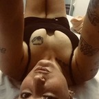 kimmylayne (Kimmy Layne) OnlyFans content 

 profile picture