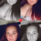 Download kimmylishious OnlyFans videos and photos for free 

 profile picture