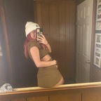 kimmypxxx OnlyFans Leaked Photos and Videos 

 profile picture