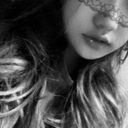 Kim (kimnsfw) Leaks OnlyFans 

 profile picture