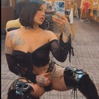 Download kimoras_world OnlyFans content for free 

 profile picture