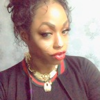 kimoraspecial (Ts-kimora) OnlyFans Leaked Videos and Pictures 

 profile picture