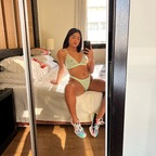 kimrampersad (Kim Rampersad) free OnlyFans Leaked Content 

 profile picture