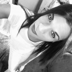 Download kimtranny OnlyFans leaks for free 

 profile picture