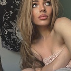 kim @kimtranny243 Leaked OnlyFans 

 profile picture