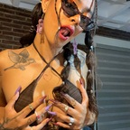 Free access to (@kimylittlequeen) Leak OnlyFans 

 profile picture