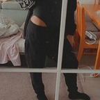 kinad_1x OnlyFans Leaked Photos and Videos 

 profile picture