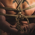 Download kinbakuboyscout OnlyFans videos and photos for free 

 profile picture