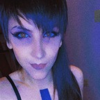 Download kinbakukitty OnlyFans content for free 

 profile picture