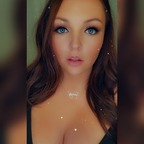 Onlyfans leaked kinda_hot_mess 

 profile picture