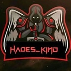 Download kindhades OnlyFans leaks for free 

 profile picture