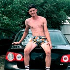 Onlyfans leaks kindrboy 

 profile picture