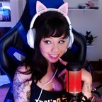 Kinechan FREE (kinechanfree) Leaked OnlyFans 

 profile picture