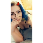 king-squish (King-squish) free OnlyFans Leaked Videos and Pictures 

 profile picture