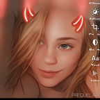 king.morgxn (Morgs 🍯💋) OnlyFans Leaked Content 

 profile picture