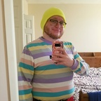 king.of.cozy OnlyFans Leaked 

 profile picture