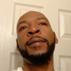 Kingkong1738 king1grease Leak OnlyFans 

 profile picture