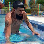 king3lias OnlyFans Leak 

 profile picture