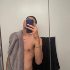 Onlyfans leaked king_0123 

 profile picture