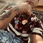 Onlyfans leaked king_illest 

 profile picture