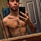 Free access to @king_kingston765 Leaked OnlyFans 

 profile picture