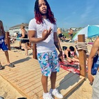 kingacetv_noppv OnlyFans Leaked 

 profile picture