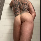 kingalexxxander OnlyFans Leaked 

 profile picture