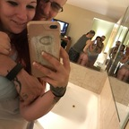 kingandqueen501 OnlyFans Leak 

 profile picture