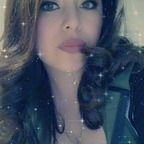 Free access to @kingandqueen_69 Leak OnlyFans 

 profile picture