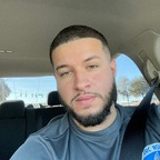 Free access to (@kingandrewz305) Leak OnlyFans 

 profile picture