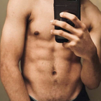 kingantoniio OnlyFans Leak 

 profile picture