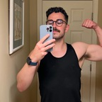 kingarthurr (King Arthur) free OnlyFans Leaked Pictures & Videos 

 profile picture