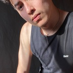 Free access to (@kingarthursv) Leaked OnlyFans 

 profile picture