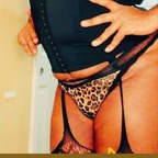 Free access to kingbigbootyatl Leaked OnlyFans 

 profile picture