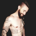 KingBootiie (kingbootiie) Leak OnlyFans 

 profile picture