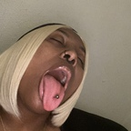 MrPhatPussy (kingbre_) Leaked OnlyFans 

 profile picture